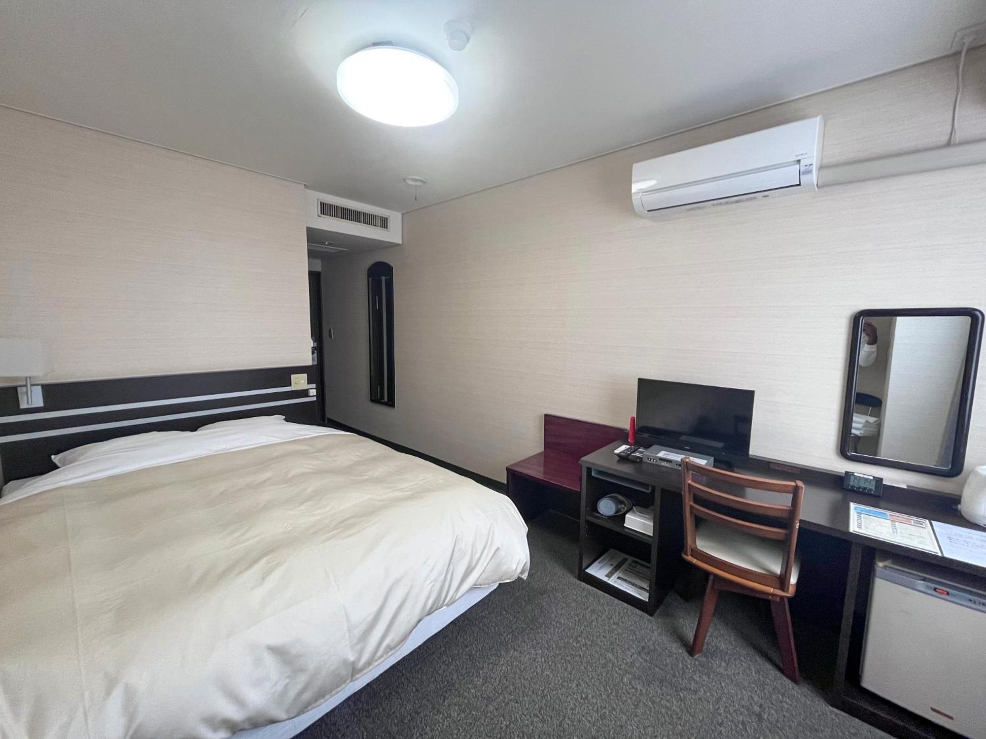 Hotel Crown Hills Fujinomiya Exterior foto